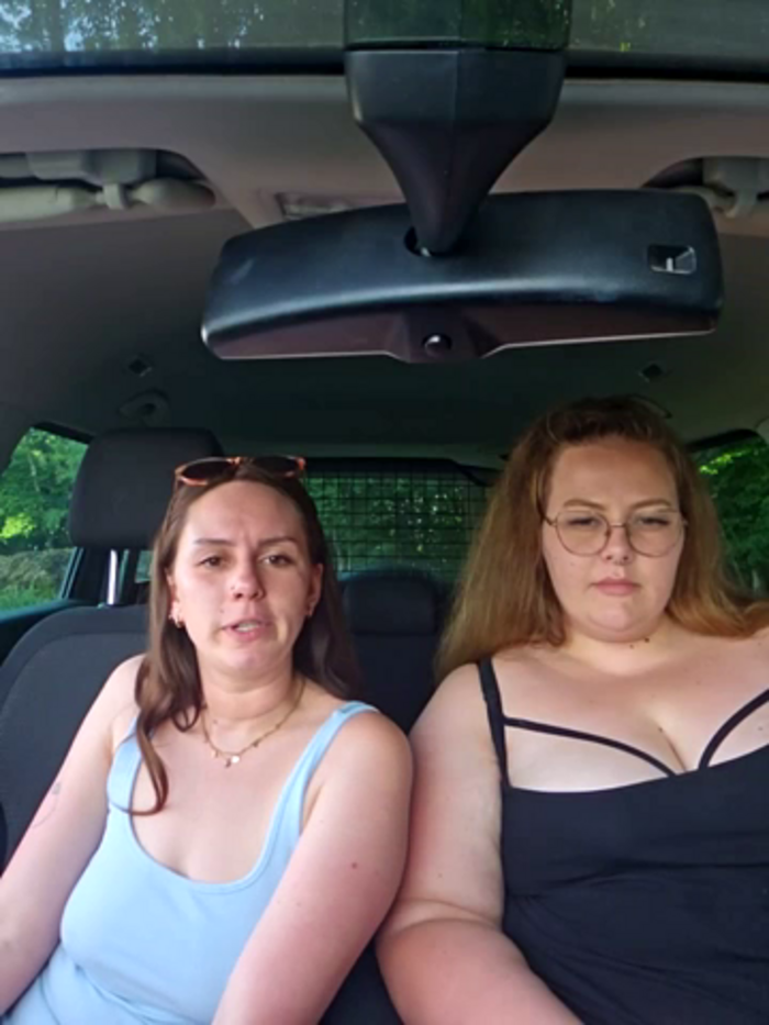 _Julie_x