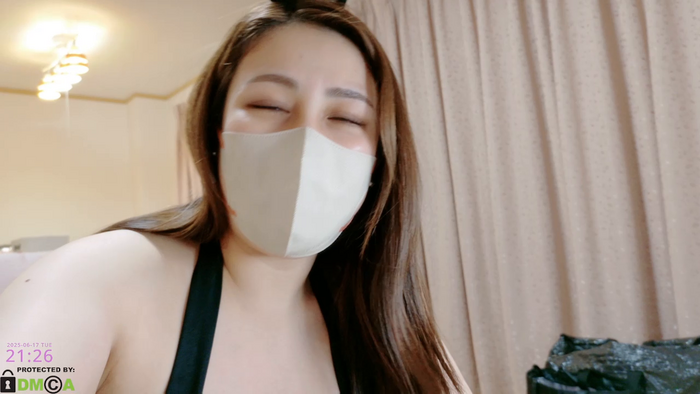 _RiaRia