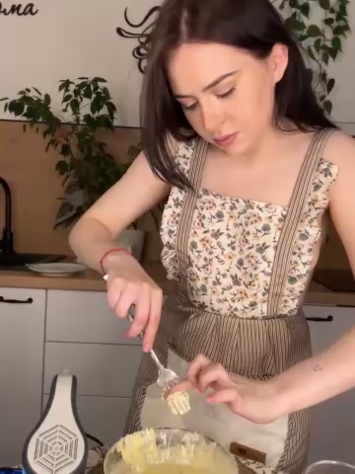 _SweetCandyy