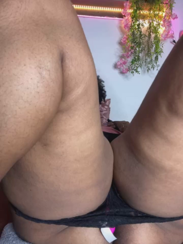 africa_xxx