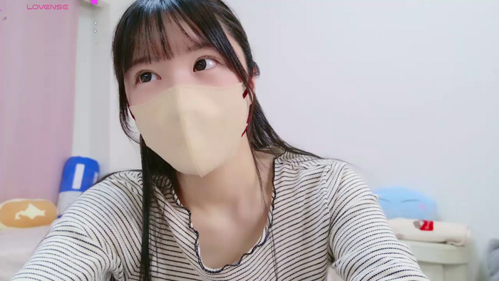 anchan_