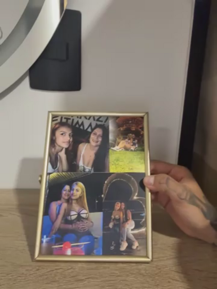 angelsofballar