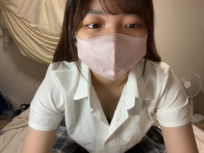 azukichan_