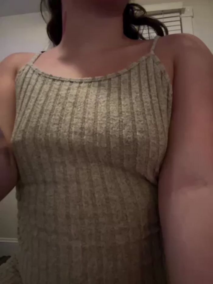 babykalirose