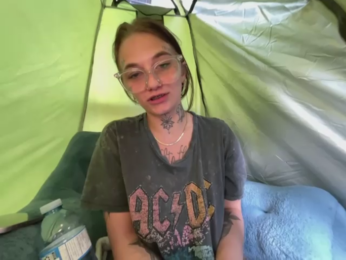 chloetease