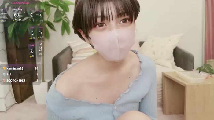 cohaku_329