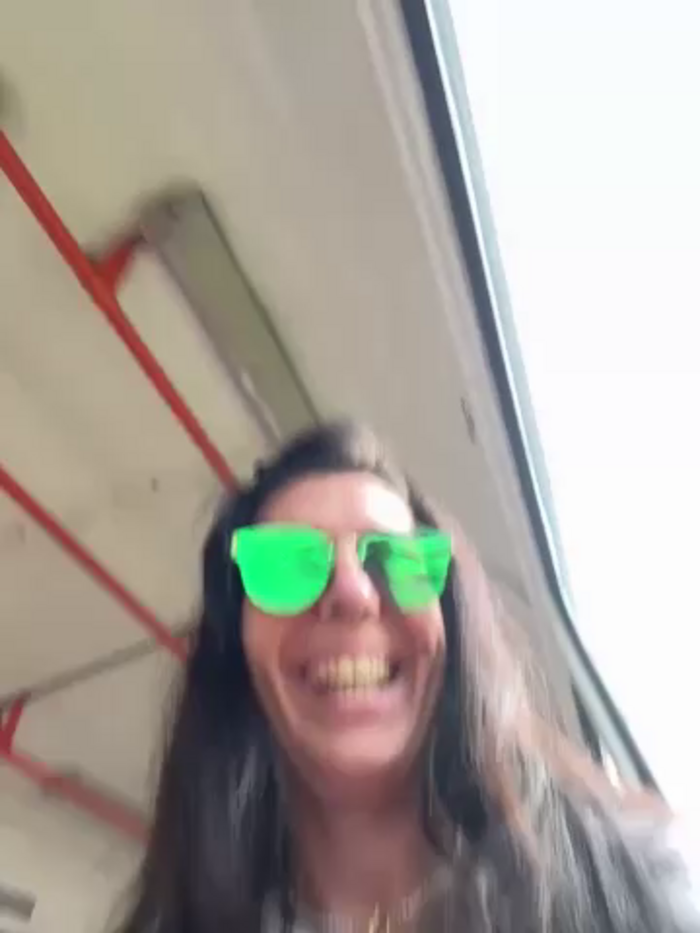 eveangelll