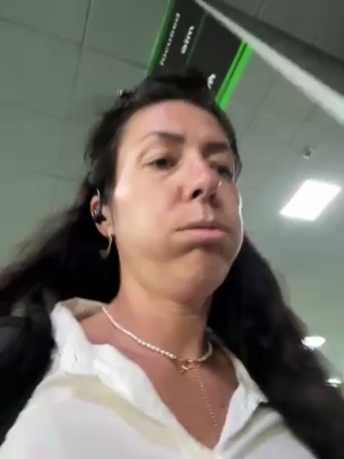 eveangelll
