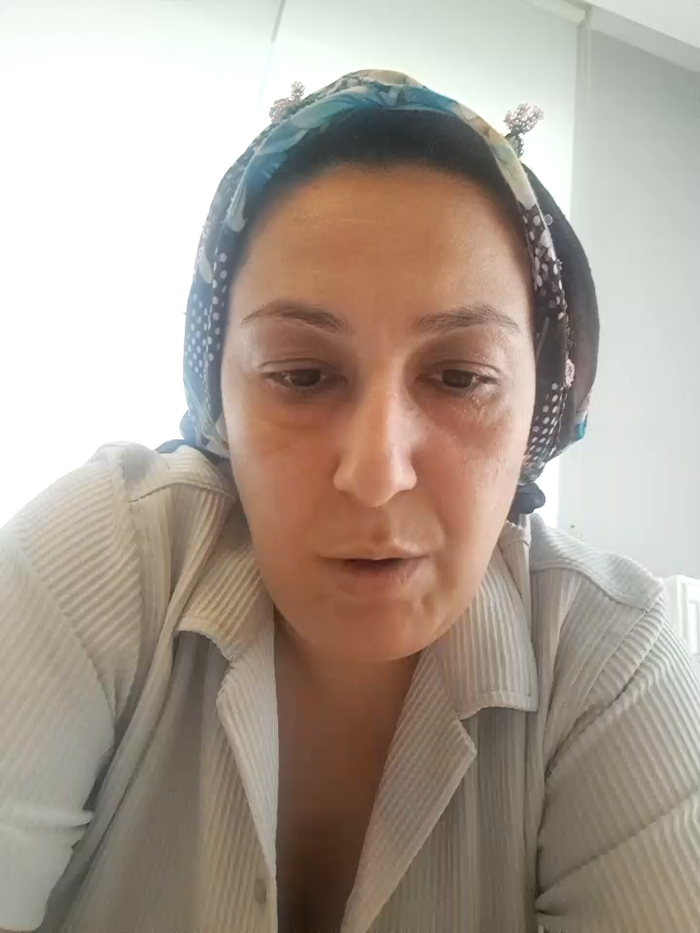 gamzelim0755