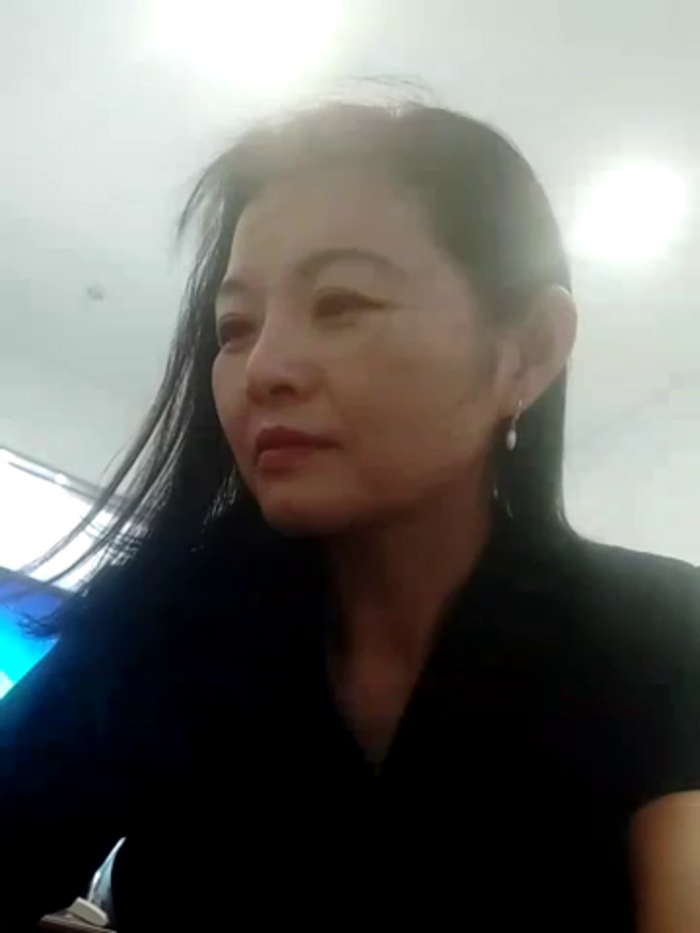 ialnuyoa_h