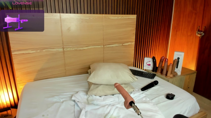 iris_violeta