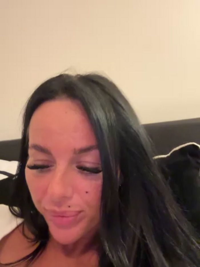 juicylucie
