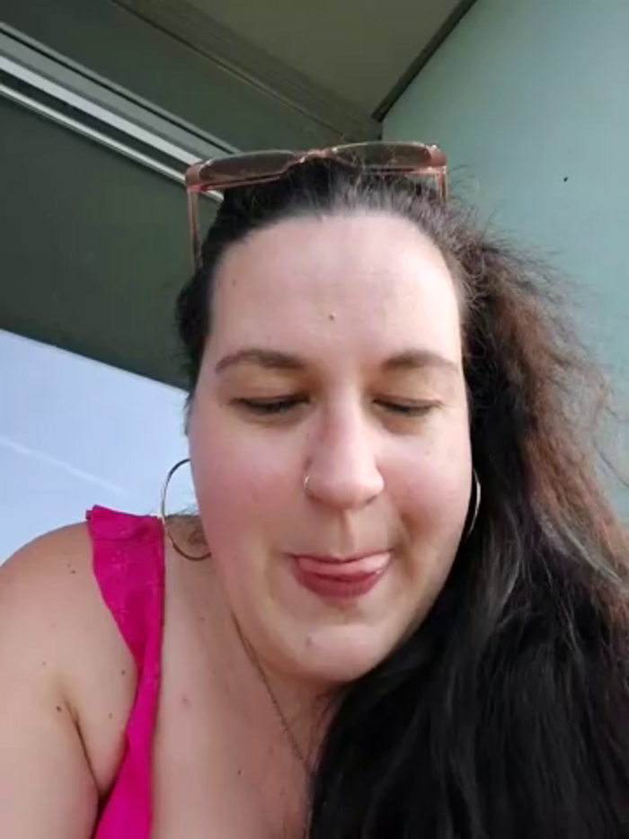 justtess