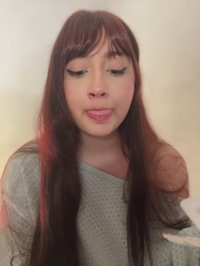kaori_77