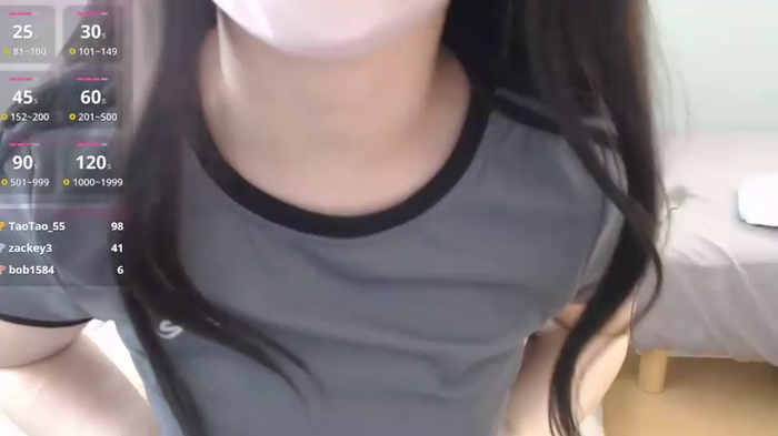 karen_stc