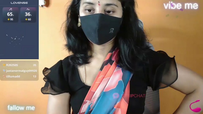 keeRhi_teLugu-