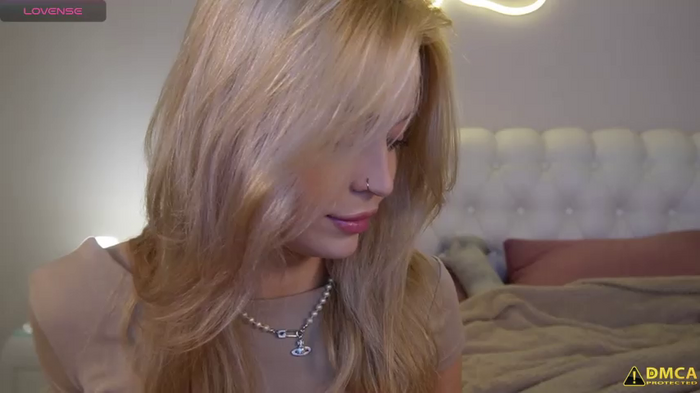 kellypeachcake