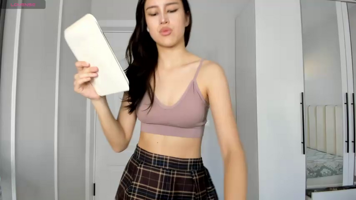 la_kivi