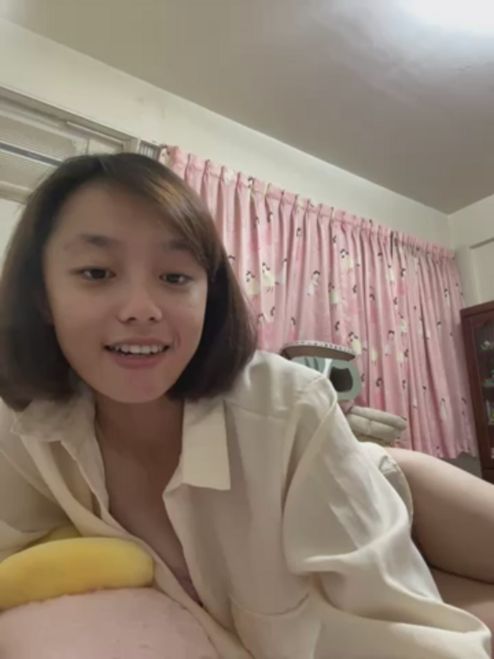 ladypaggy
