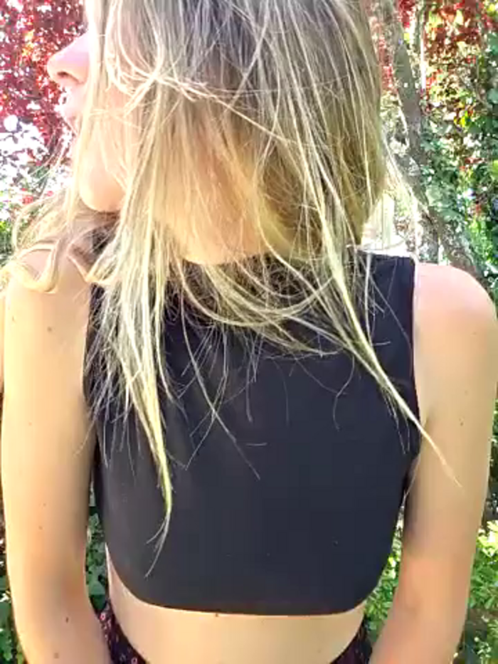 lucie_mehott