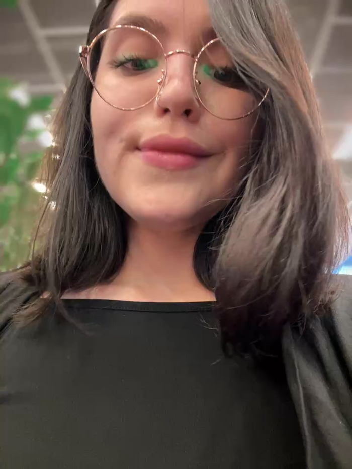 meow_girl