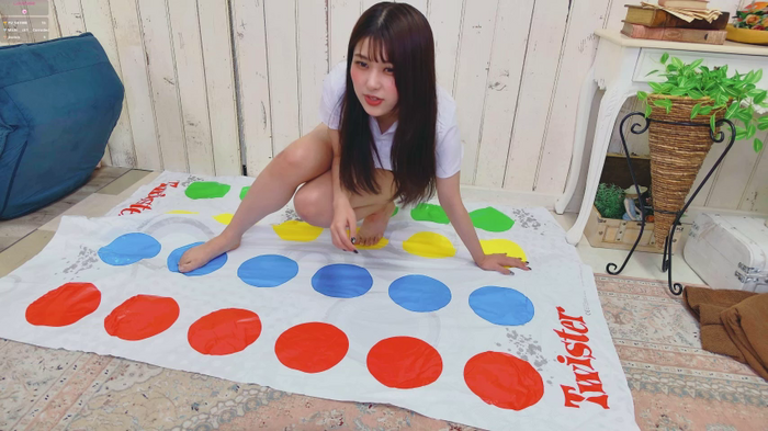 miharu01