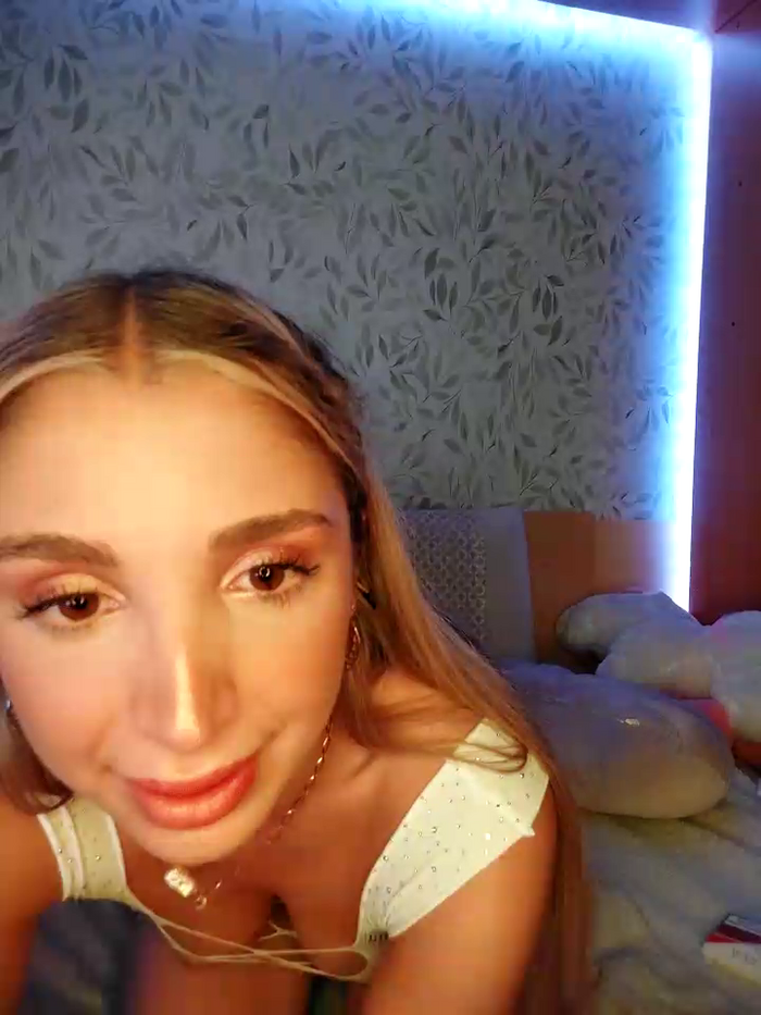 mikateen