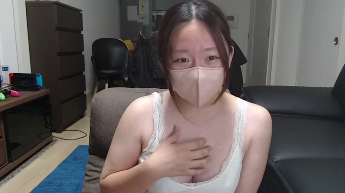 nana_26