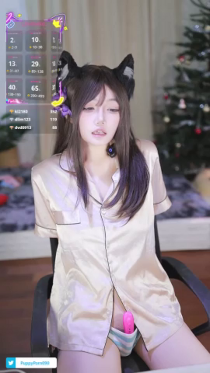nide_xiaogou