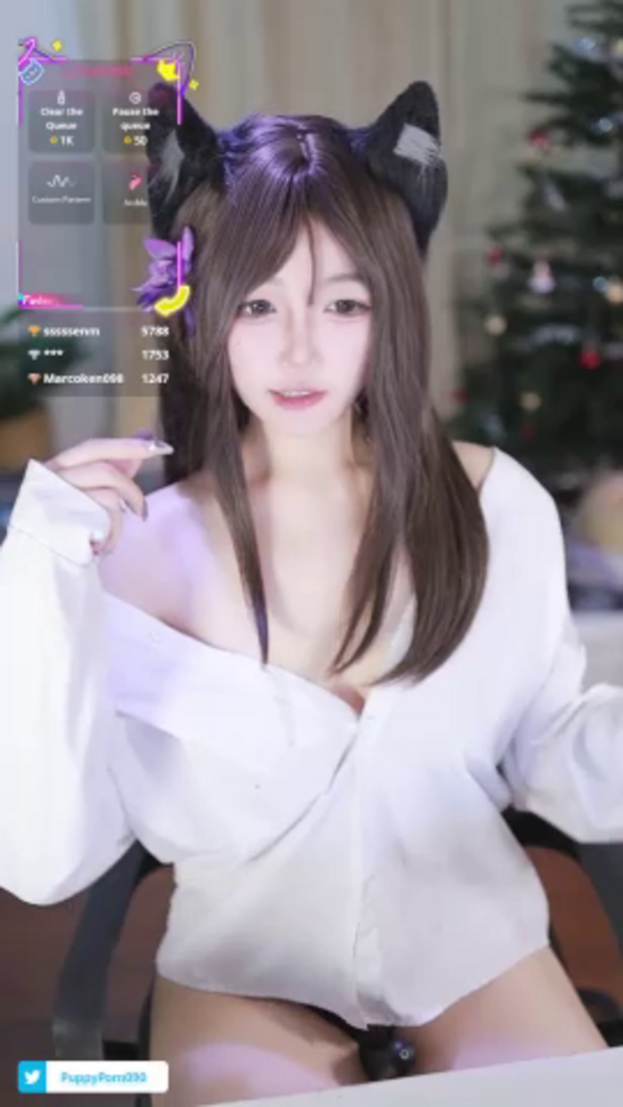 nide_xiaogou