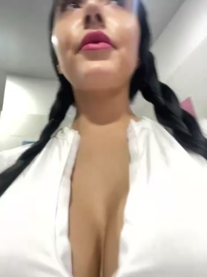 oh_nina