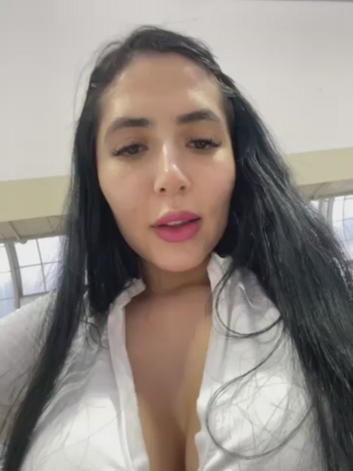 oh_nina