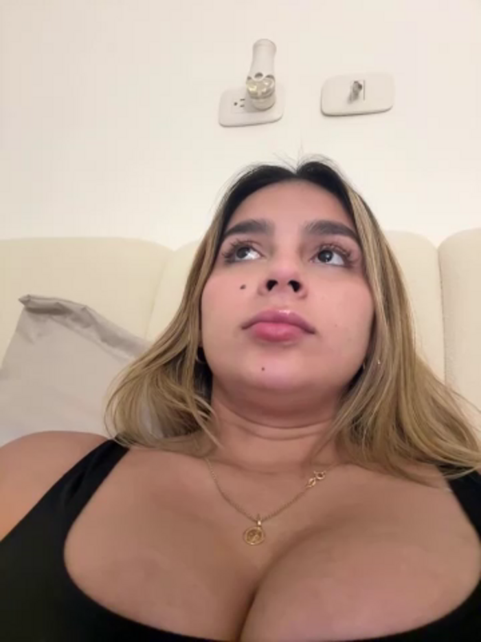 oriana_zoeee