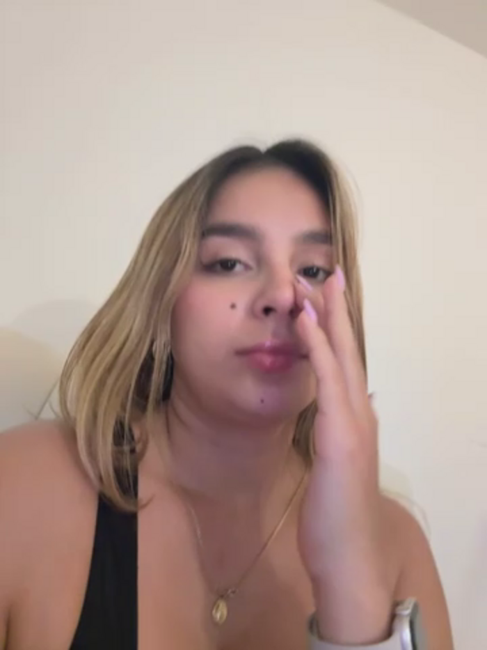 oriana_zoeee