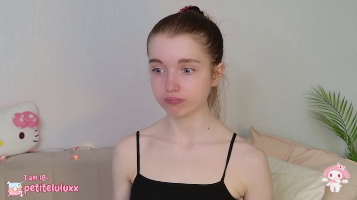 petiteluluxx