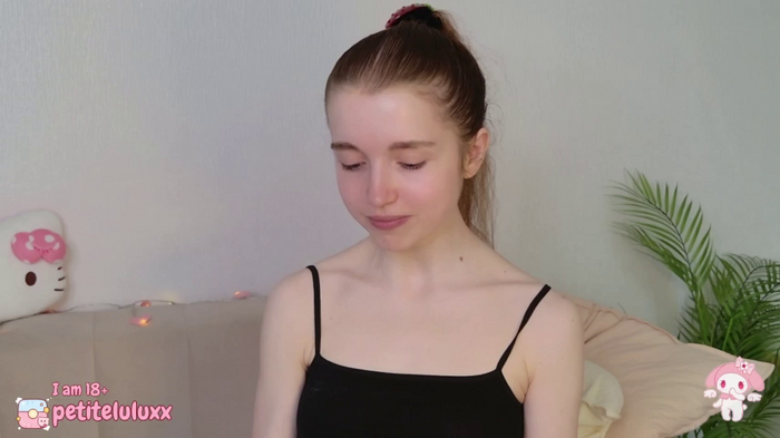 petiteluluxx