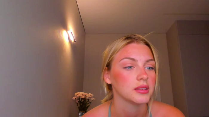 pretty_girlnextdoor