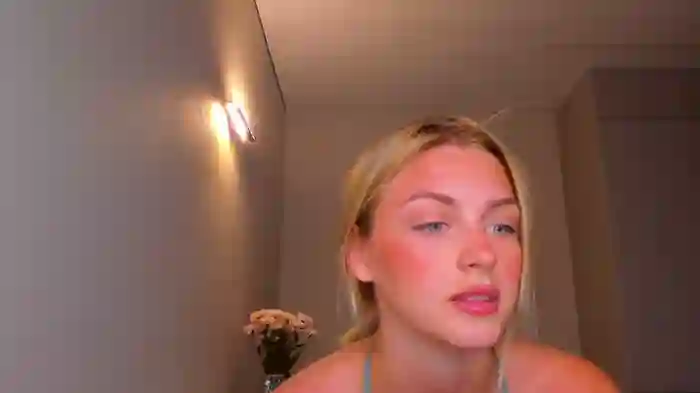 2025/06/17/stripchat-pretty_girlnextdoor-19-28-14