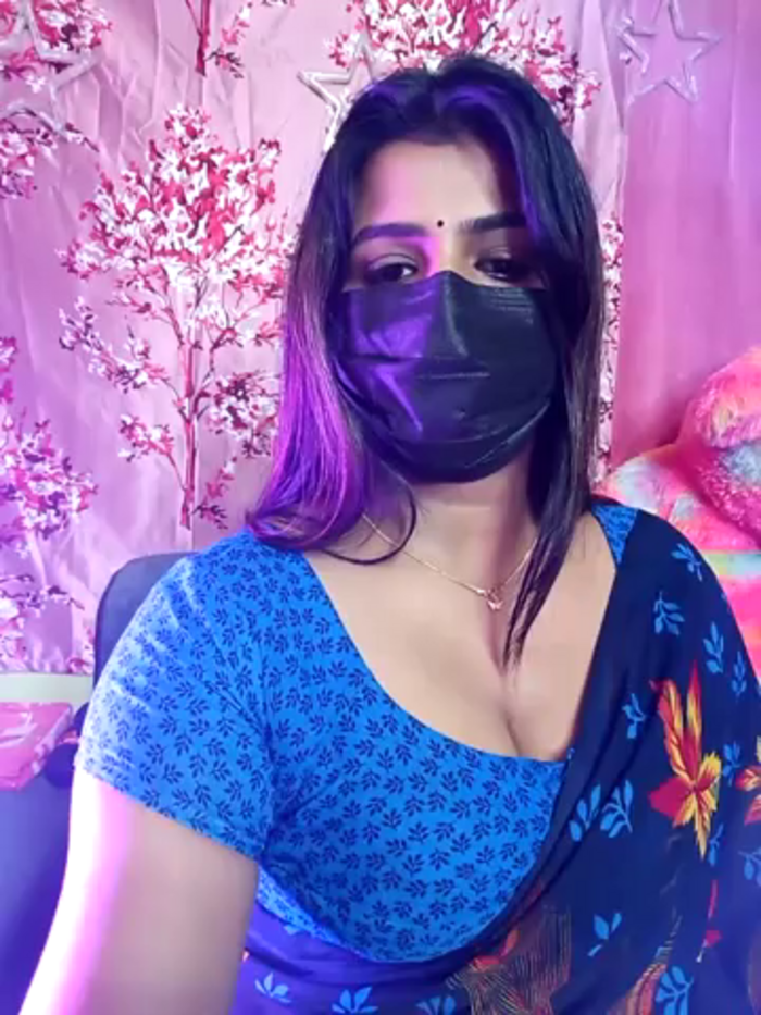 sara_girl2