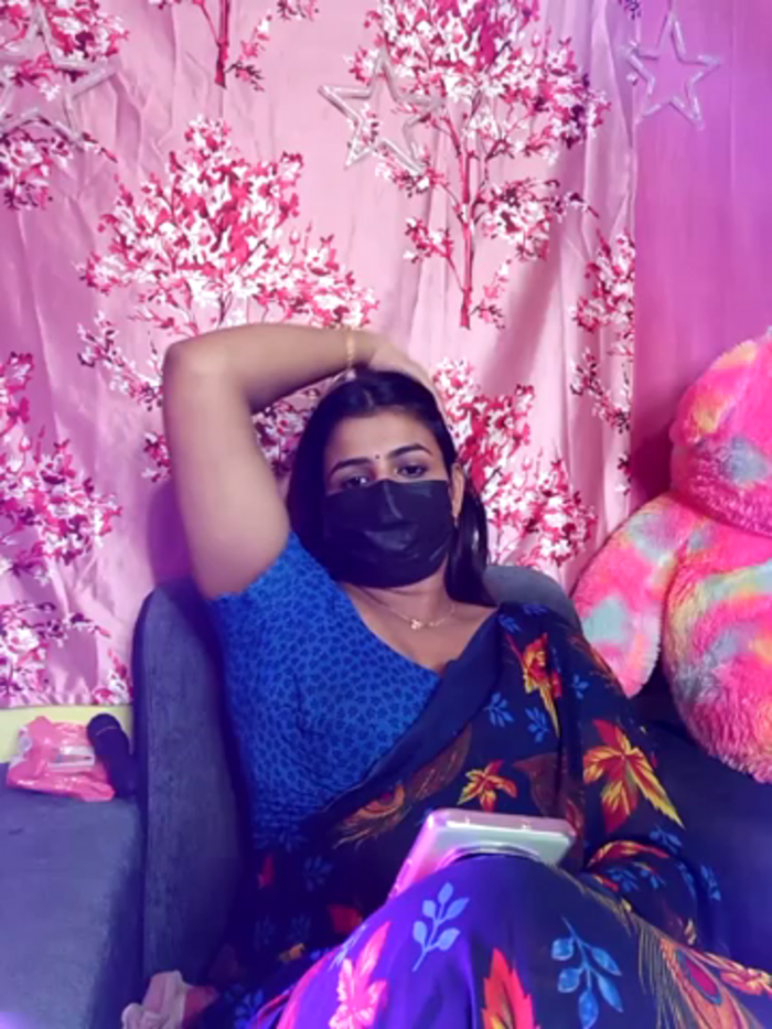 sara_girl2