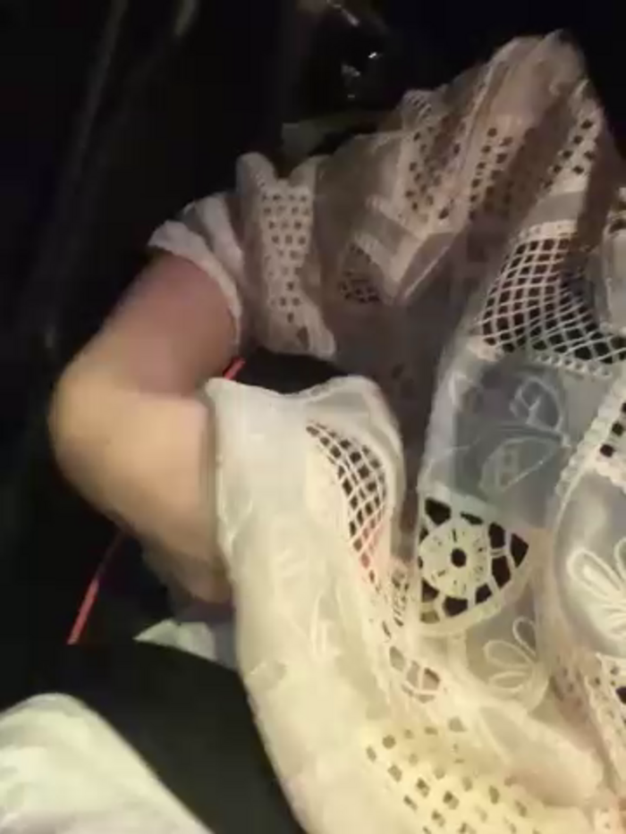 sexy-bobo520