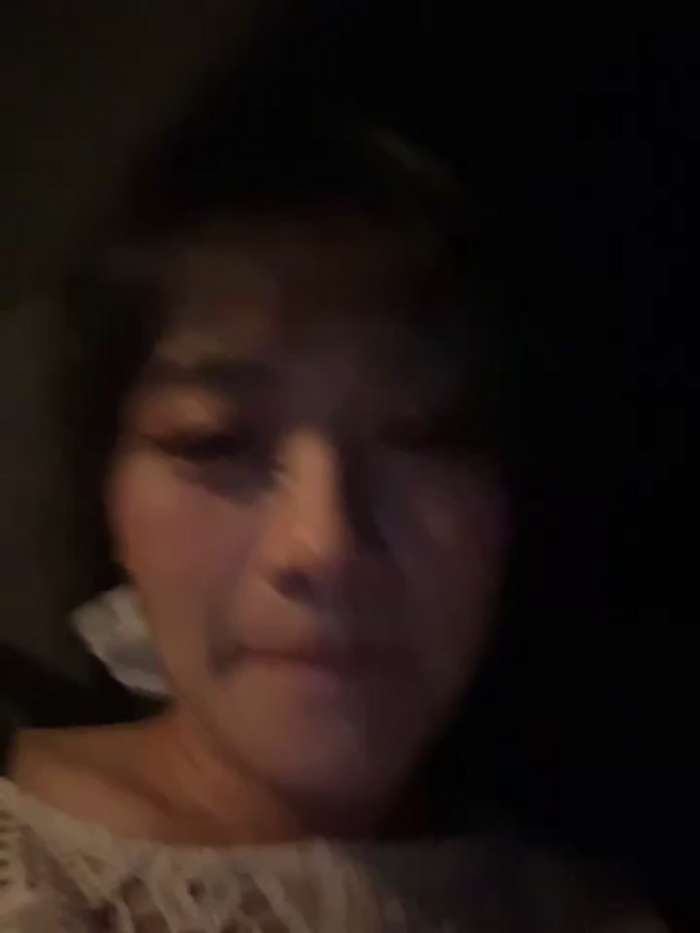 sexy-bobo520