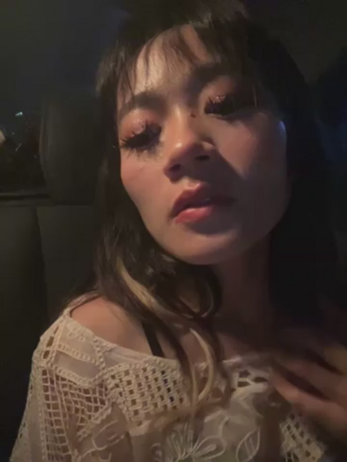 sexy-bobo520
