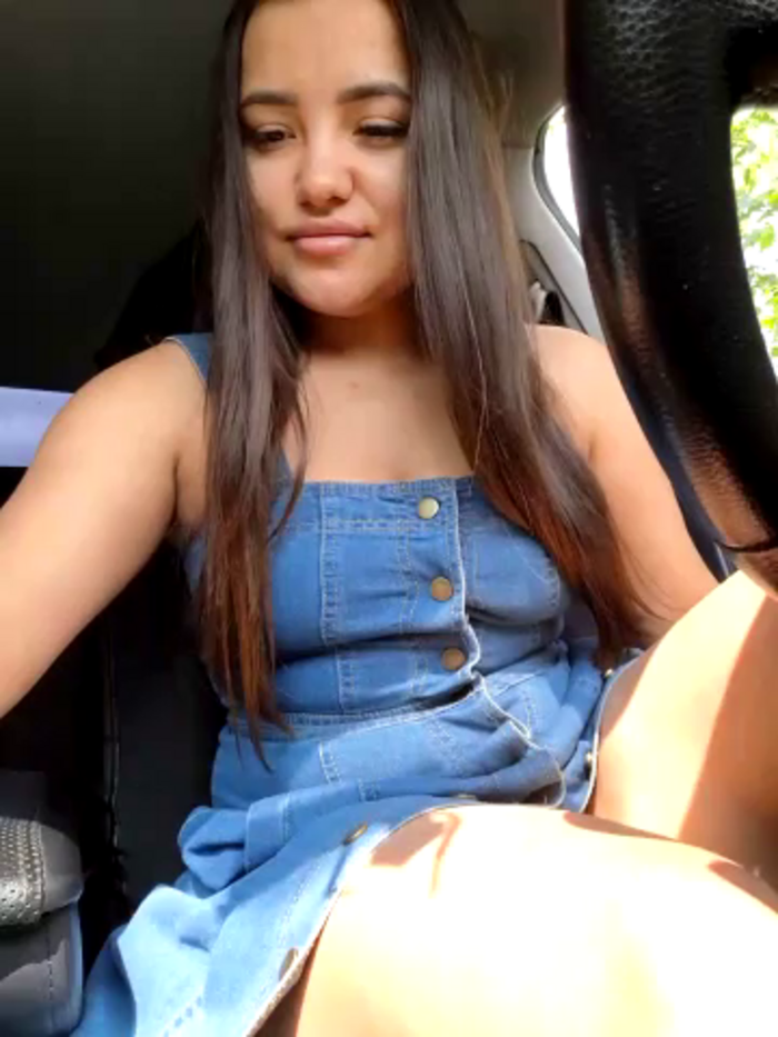 stacy_stoone