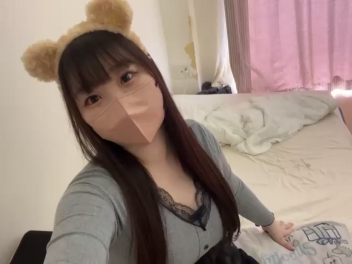 suika-chan