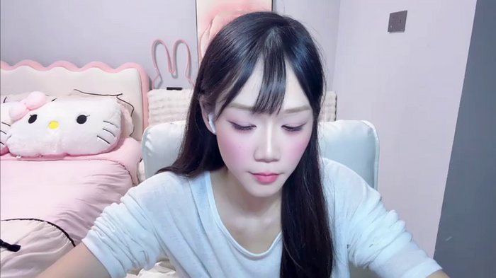 suyaoyao-x