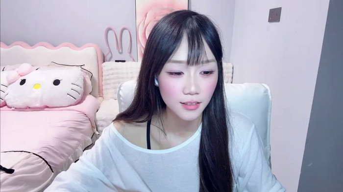 suyaoyao-x