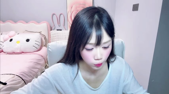 suyaoyao-x