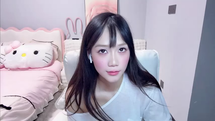 suyaoyao-x