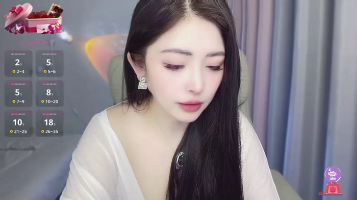 tiantian-8888